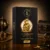 Navarch Greatness luxury oud perfume for men bottle