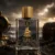 Navarch Greatness luxury oud perfume for men bottle