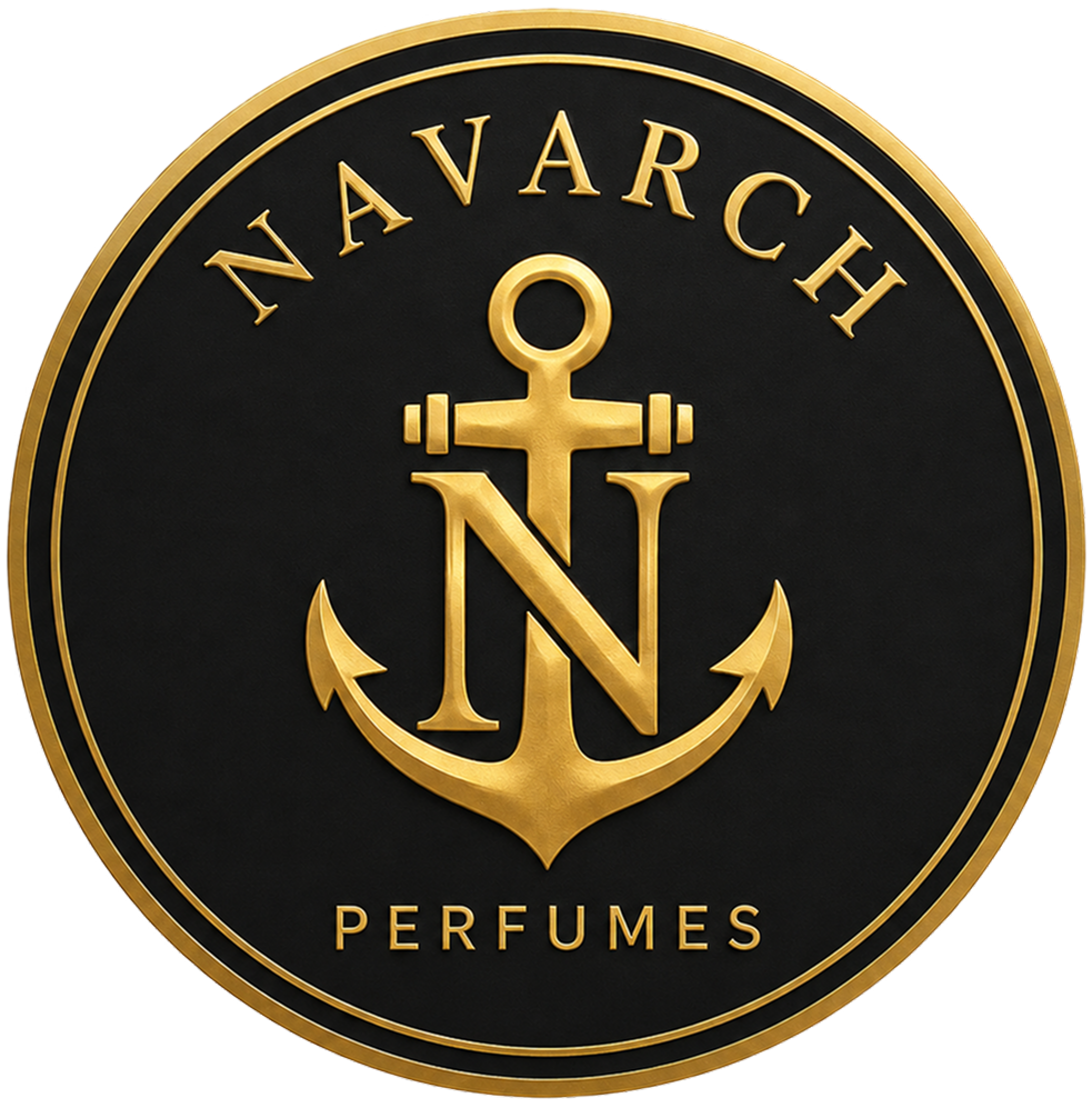 Navarch Perfumes