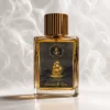 perfume bottle navarch Dior J'adore By Navarch