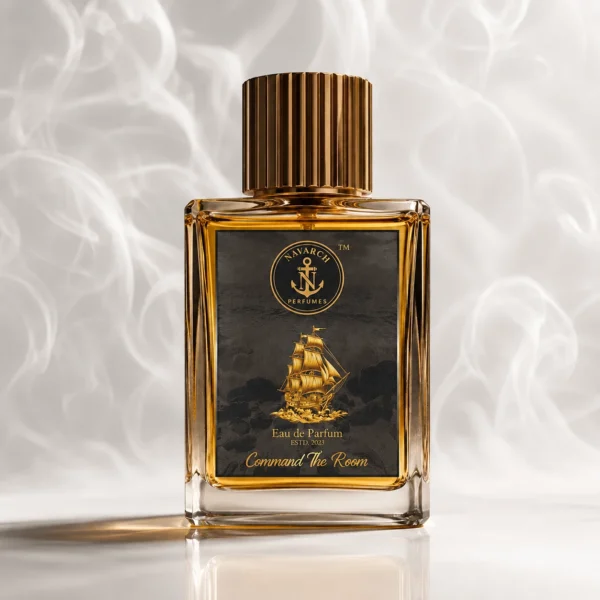 perfume bottle navarch Dior J'adore By Navarch