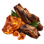 Amberwood