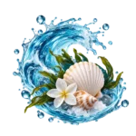 Sea Notes