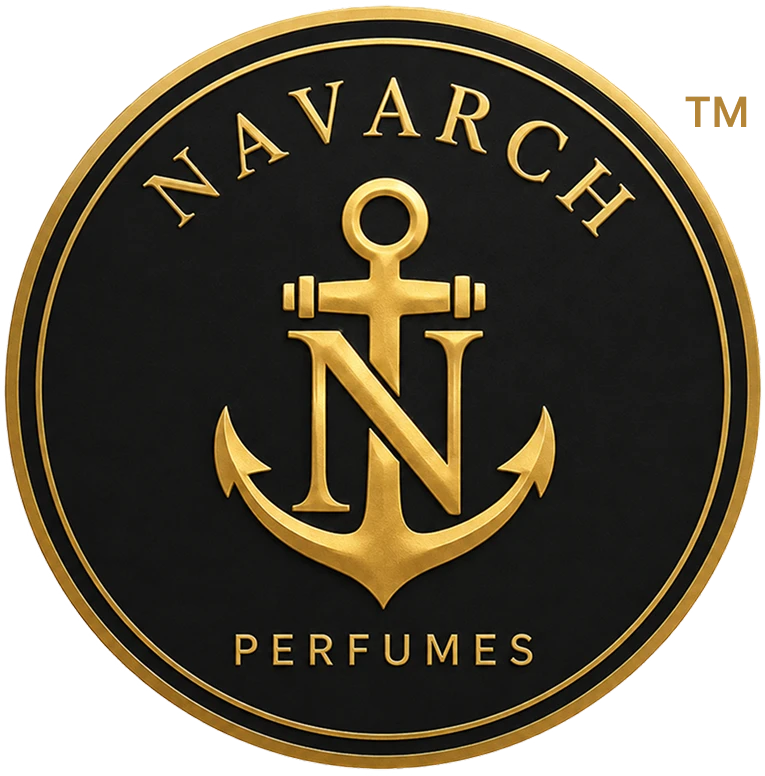 Navarch Logo